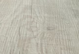 Плитка ПВХ Vinilam Click Дуб Форст 8591