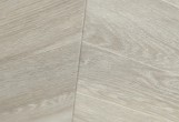 Vinilam - Виниловые полы Vinilam Parquet Chevron Шеврон Сезар RI4445118CL4 Виниловые полы Vinilam Parquet Chevron Шеврон Сезар RI4445118CL4