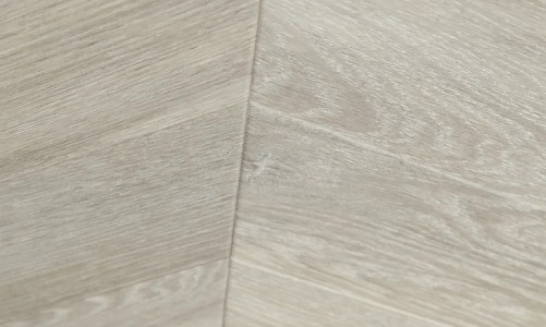 Vinilam - Виниловые полы Vinilam Parquet Chevron Шеврон Сезар RI4445118CL4 Виниловые полы Vinilam Parquet Chevron Шеврон Сезар RI4445118CL4