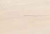 Golvabia - Паркетная доска Golvabia Maxwood Lodge XL Дуб Беленый Паркетная доска Golvabia Maxwood Lodge XL Дуб Беленый