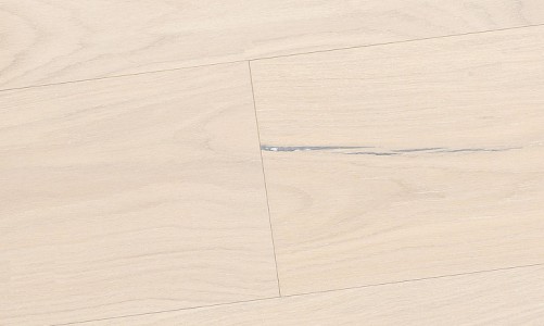 Golvabia - Паркетная доска Golvabia Maxwood Lodge XL Дуб Беленый Паркетная доска Golvabia Maxwood Lodge XL Дуб Беленый