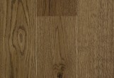 Tarkett - Паркетная доска Tarkett Step L Дуб Барон Сиена браш Паркетная доска Tarkett Step L Дуб Барон Сиена браш