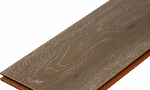 Ламинат Paradise Selva S-05