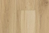 SPC ламинат FirstFloor Весенний дымчатый дуб 1F060