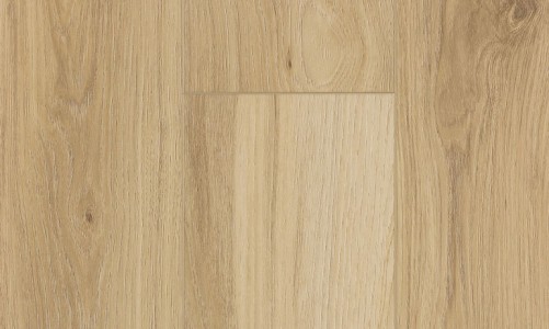 SPC ламинат FirstFloor Весенний дымчатый дуб 1F060