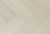 SPC ламинат Damy Floor London Кардифф 191023EL-05