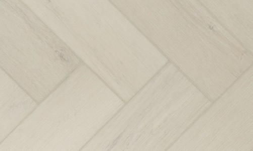 SPC ламинат Damy Floor London Кардифф 191023EL-05