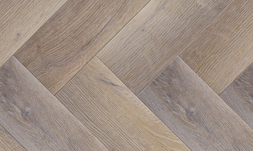 Floorwood - SPC ламинат Floorwood Authentic Оранжевый цветок 1502 SPC ламинат Floorwood Authentic Оранжевый цветок 1502