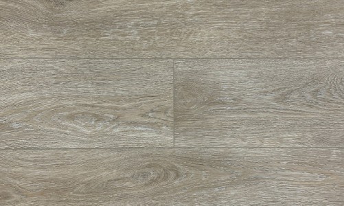 SPC ламинат Ensten Hygge Квинслендский Орех ECO 101-10