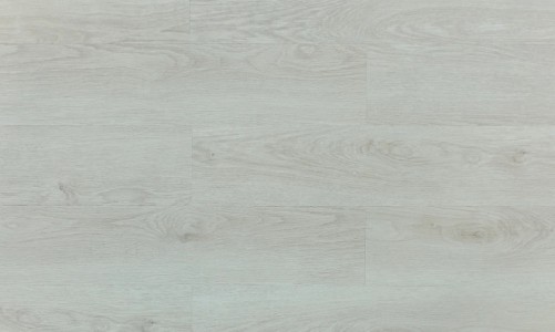 Кварцвиниловая плитка Art Tile Hit Дуб Джапанди 751 AT