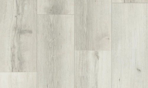 SPC ламинат Timber Blackwood Frances