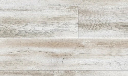 Ламинат Floorwood Profile Дуб Марлоу D4907