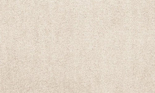Associated Weavers (AW) - Ковролин Associated Weavers (AW) Velvet Ourania 33 Ковролин Associated Weavers (AW) Velvet Ourania 33