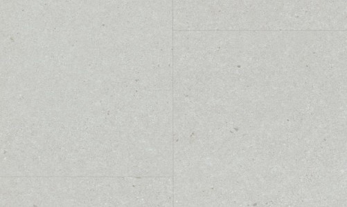 SPC ламинат Berry Alloc Live Vibrant Powder