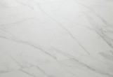 Lamiwood - SPC ламинат Lamiwood Aquamarine Мрамор Примо M-02 SPC ламинат Lamiwood Aquamarine Мрамор Примо M-02