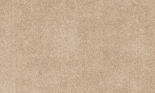 Associated Weavers (AW) - Ковролин Associated Weavers (AW) Velvet Omphale 37 Ковролин Associated Weavers (AW) Velvet Omphale 37