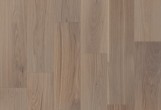 Lab Arte - Инженерная доска Lab Arte 400-1500х180х15 Дуб Натур Беж Сильвер Инженерная доска Lab Arte 400-1500х180х15 Дуб Натур Беж Сильвер