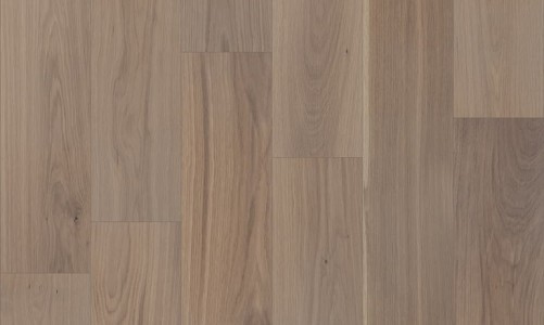 Lab Arte - Инженерная доска Lab Arte 400-1500х180х15 Дуб Натур Беж Сильвер Инженерная доска Lab Arte 400-1500х180х15 Дуб Натур Беж Сильвер