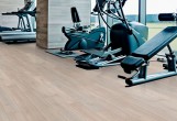 Ламинат Peli Loft Испир Дуб LF 701
