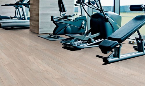Ламинат Peli Loft Испир Дуб LF 701