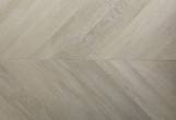 Vinilam - Виниловые полы Vinilam Parquet Chevron Шеврон Сезар RI4445118CL4 Виниловые полы Vinilam Parquet Chevron Шеврон Сезар RI4445118CL4