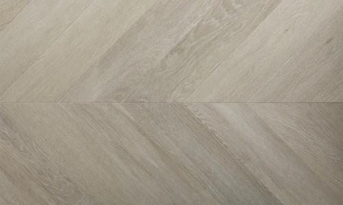 Vinilam - Виниловые полы Vinilam Parquet Chevron Шеврон Сезар RI4445118CL4 Виниловые полы Vinilam Parquet Chevron Шеврон Сезар RI4445118CL4