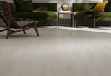 SPC ламинат FloorAge Forest Оливия 1270