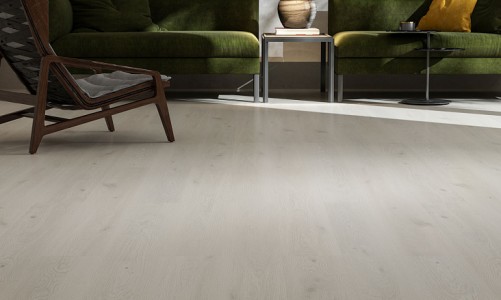 SPC ламинат FloorAge Forest Оливия 1270