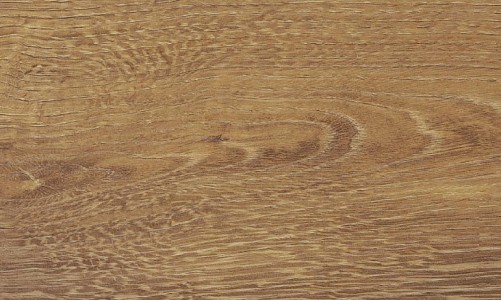 Kronotex - Ламинат Kronotex Exquisit Plus Дуб Эльба Природный D6009 Ламинат Kronotex Exquisit Plus Дуб Эльба Природный D6009