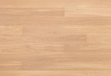 Паркетная доска AlixFloor Дуб Кремовый Матовый ALX1022