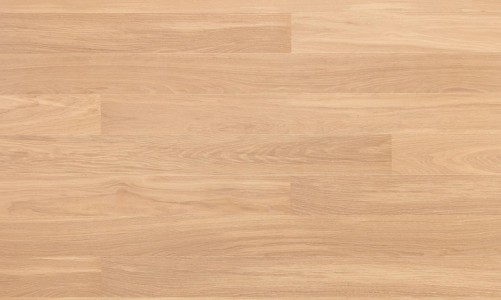 Паркетная доска AlixFloor Дуб Кремовый Матовый ALX1022