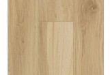 SPC ламинат FirstFloor Весенний дымчатый дуб 1F060