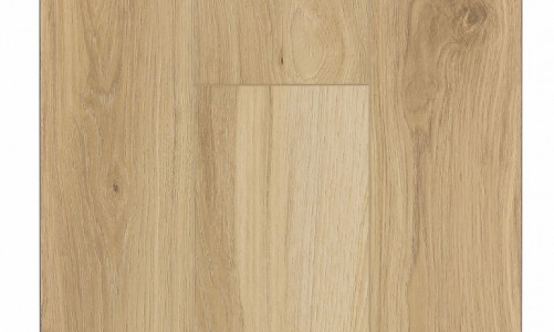 SPC ламинат FirstFloor Весенний дымчатый дуб 1F060