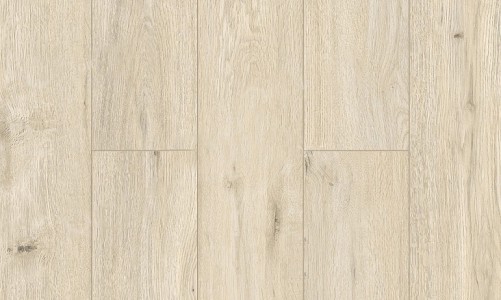 Ламинат Alpine Floor Aura Дуб Салерно LF100-02