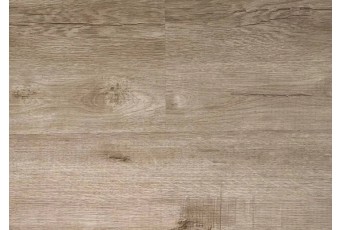 SPC ламинат Lamiwood Quartzwood Дуб Челси Q-10