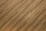 Кварц-виниловая плитка Ecoclick Eco Wood Dry Back Дуб Руан NOX-1706