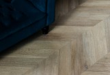 Vinilam - Виниловые полы Vinilam Parquet Chevron Шеврон Сезар RI4445118CL4 Виниловые полы Vinilam Parquet Chevron Шеврон Сезар RI4445118CL4