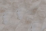 Kronotex - Ламинат Kronotex Mega Plus Наксос D3000 Ламинат Kronotex Mega Plus Наксос D3000