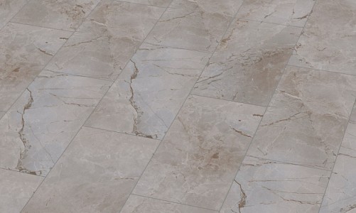 Kronotex - Ламинат Kronotex Mega Plus Наксос D3000 Ламинат Kronotex Mega Plus Наксос D3000