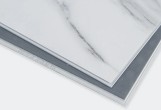 Lamiwood - SPC ламинат Lamiwood Aquamarine Мрамор Бьянко M-01 SPC ламинат Lamiwood Aquamarine Мрамор Бьянко M-01