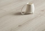 Ламинат Kronopol Aurum Vision Impresion Chesnut D3334