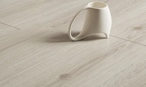 Ламинат Kronopol Aurum Vision Impresion Chesnut D3334