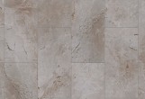 Kronotex - Ламинат Kronotex Mega Plus Наксос D3000 Ламинат Kronotex Mega Plus Наксос D3000