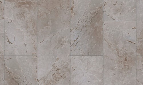 Kronotex - Ламинат Kronotex Mega Plus Наксос D3000 Ламинат Kronotex Mega Plus Наксос D3000