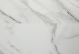 Lamiwood - SPC ламинат Lamiwood Aquamarine Мрамор Примо M-02 SPC ламинат Lamiwood Aquamarine Мрамор Примо M-02