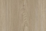 Кварцвиниловая плитка Alpine Floor Sequoia LVT Секвойя Калифорния ECO 6-6