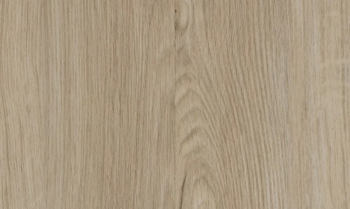 Кварцвиниловая плитка Alpine Floor Sequoia LVT Секвойя Калифорния ECO 6-6