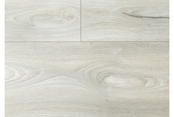 Ламинат Kronopol Aurum Aroma Дуб Lavender D3946