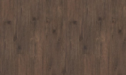 Виниловые полы LG Hausus Decotile Wolfram 5715
