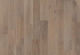 Lab Arte - Инженерная доска Lab Arte 400-1500х180х15 Дуб Натур Беж Сильвер Инженерная доска Lab Arte 400-1500х180х15 Дуб Натур Беж Сильвер